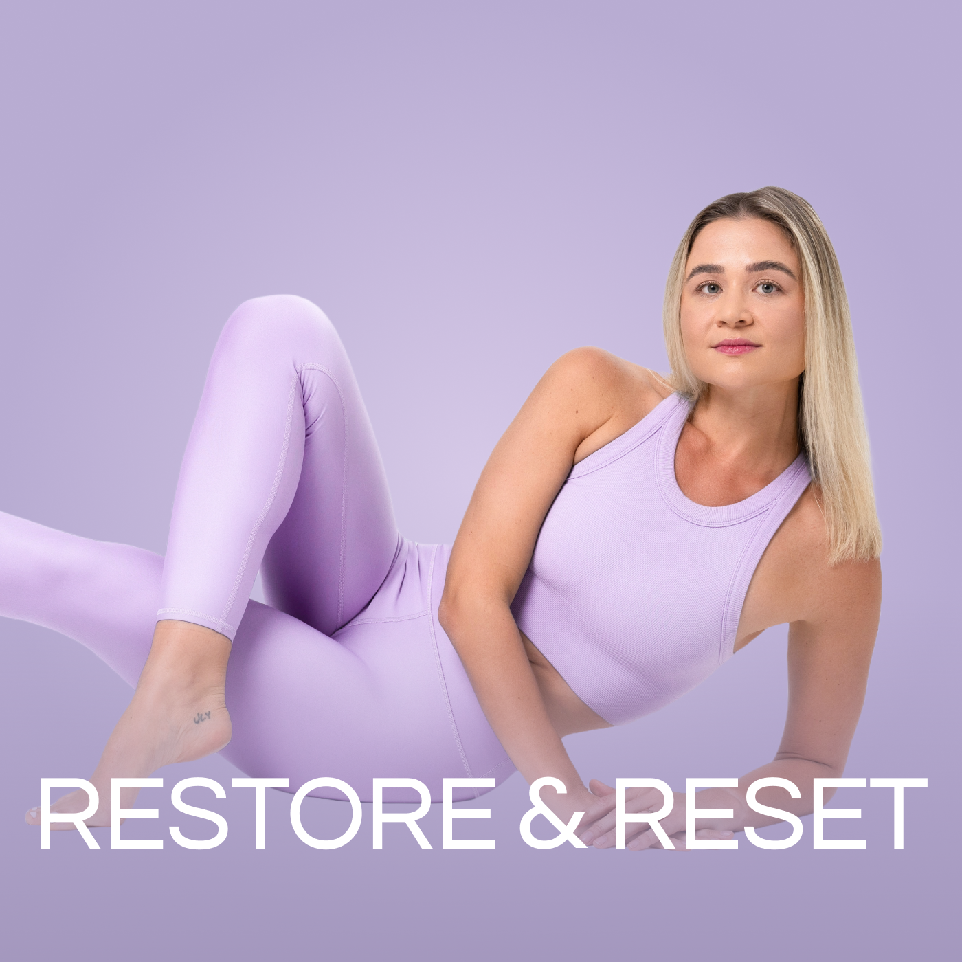 restore-reset-a-training-program-from-jessica-casalegno