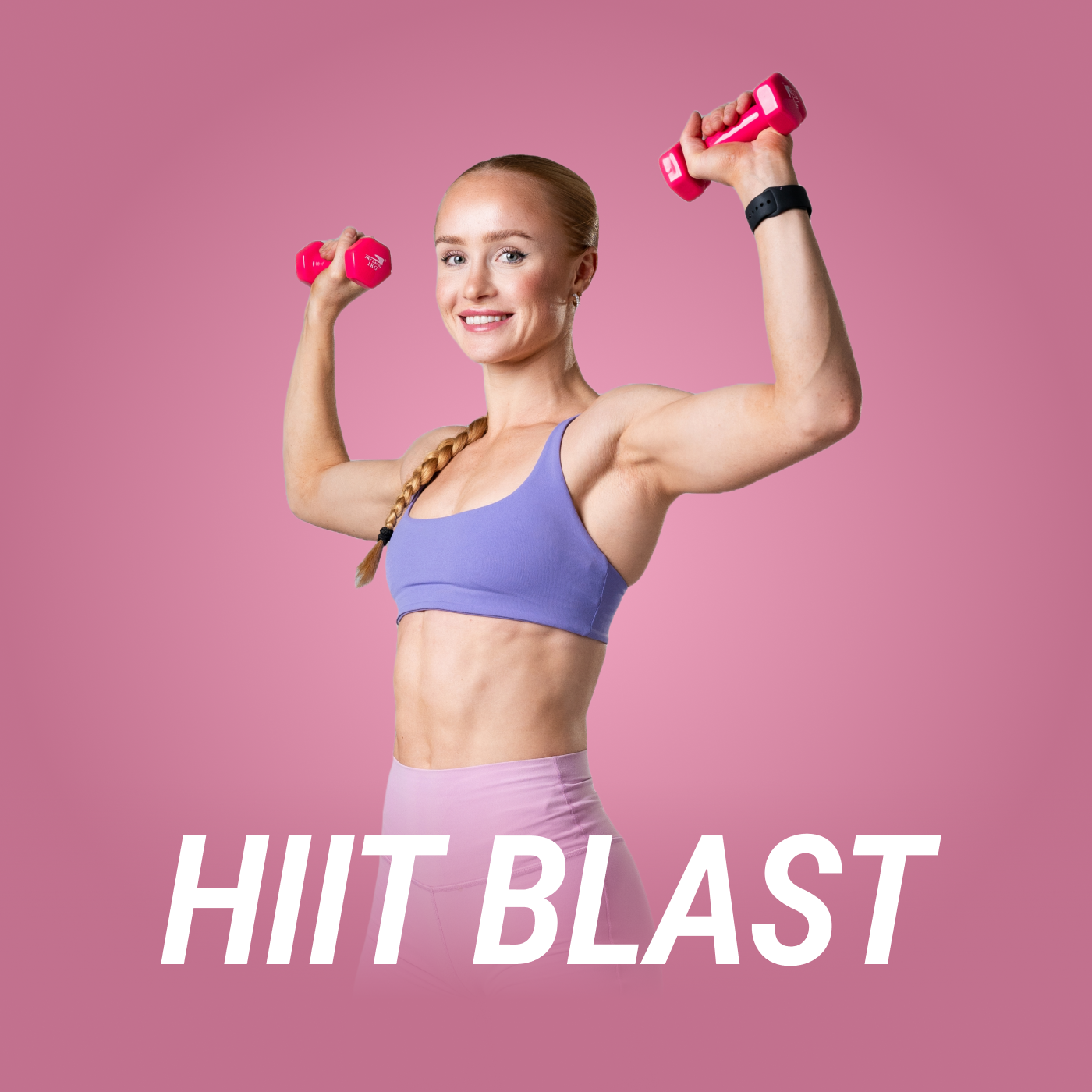 hiit-blast-a-training-program-from-natalia-gunnlaugs
