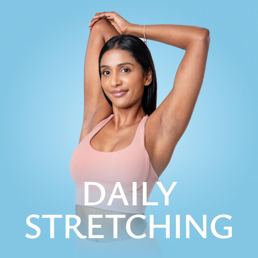 daily-stretching-a-training-program-from-mish-naidoo