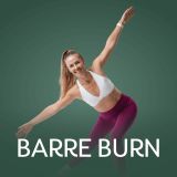 barre-burn