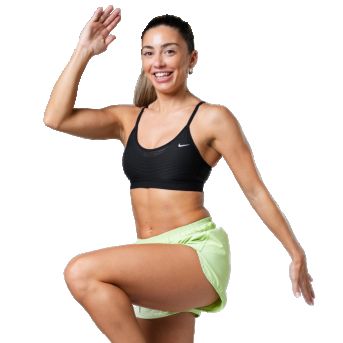 Core Sweat