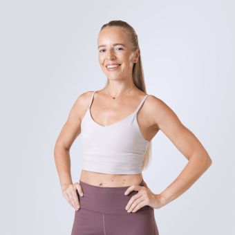 Petra Kapiciakova