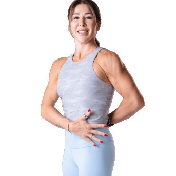 Back Health