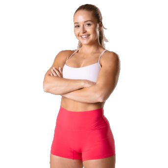 7-Day Bodyweight Challenge