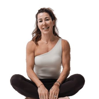 Nervous System Reset