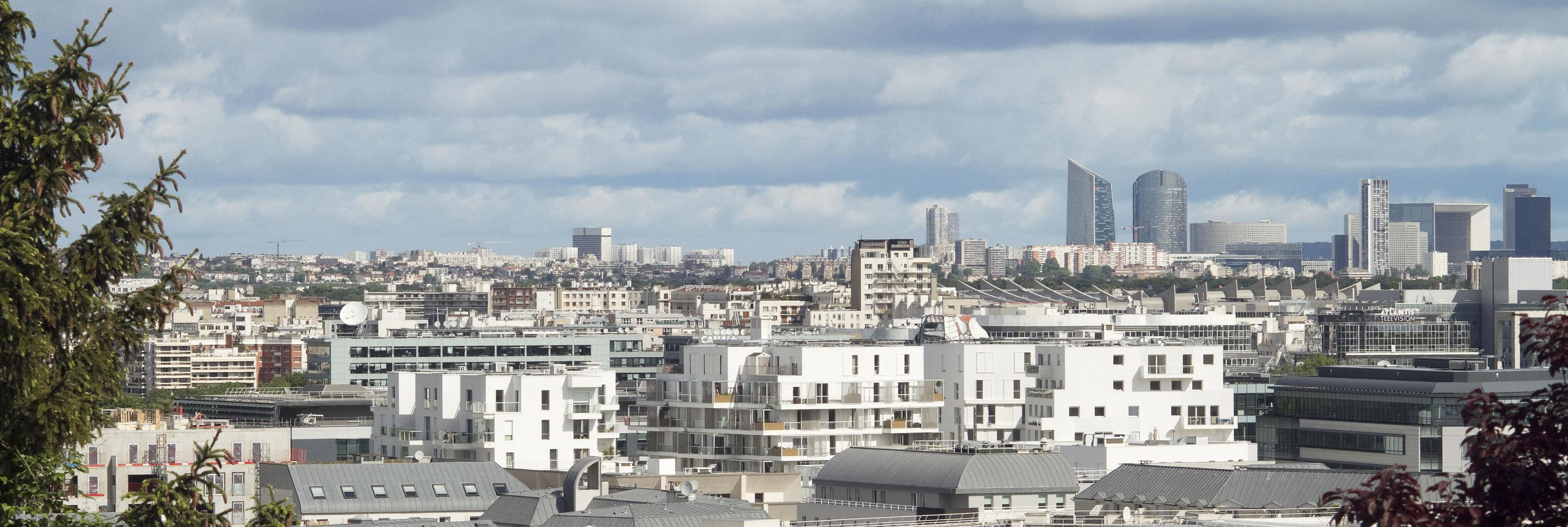 Issy Seine, IssylesMoulineaux Issy Seine, IssylesMoulineaux