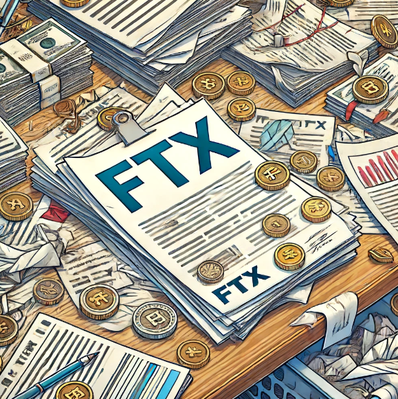 Las víctimas de FTX buscan recuperar activos a través de confiscaciones criminales