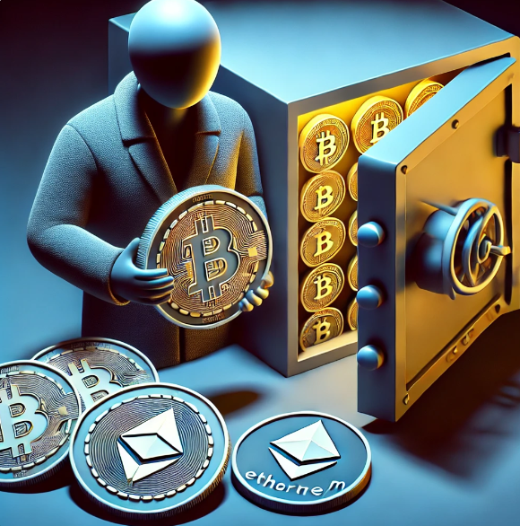 El veredicto por evasión fiscal de Binance programado para Octubre