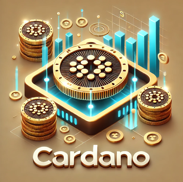 El Aumento del Precio de Cardano podría impulsar las ganancias en $500 Millones
