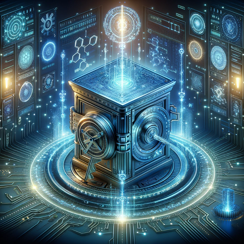 Las maravillas de las billeteras deterministas jerárquicas y su impacto en el mundo de las criptomonedas