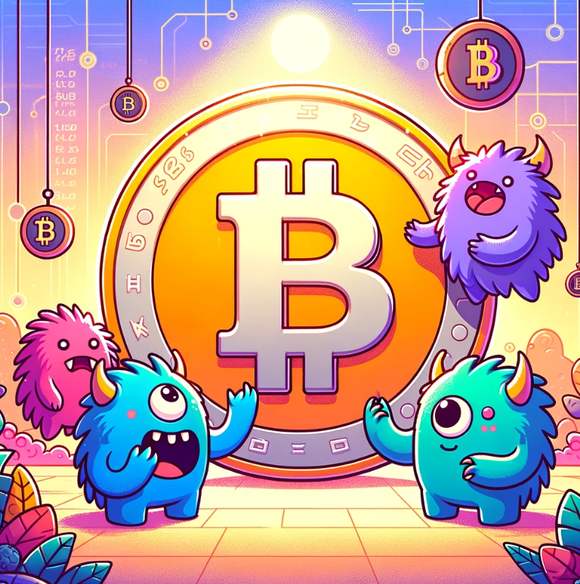 El Halving de Bitcoin en 2024: Explicación y Predicción del Precio