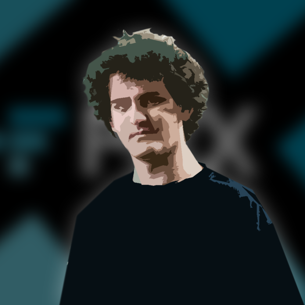 Sam Bankman regresa a prisión en Nueva York mientras apela su condena