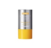 Солнцезащитный стик для лица MEDI-PEEL Peptide 9 Vitanol Sun Stick Pro SPF50+ PA++++, 23g