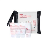 Набір мініатюр з ретинолом та колагеном Medi-Peel Retinol Collagen Lifting Trial Kit