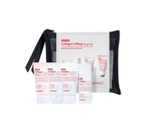 Набор миниатюр с ретинолом и коллагеном Medi-Peel Retinol Collagen Lifting Trial Kit