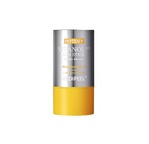 Сонцезахисний стік для обличчя MEDI-PEEL Peptide 9 Vitanol Sun Stick Pro SPF50+ PA++++, 23g