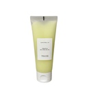 Пілінг-скатка з екстрактом ананаса Graymelin Pineapple Mild Peeling Gel 100ml