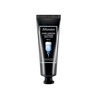 Крем для рук з гіалуроновою кислотою JMSolution Water Luminous S.O.S Ringer Hand Cream 50ml