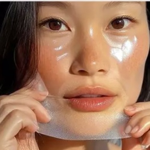 Набор масок-пленок для лица Medi-Peel In My Pocket Wrapping Mask Set