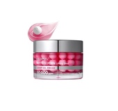 Крем-гель для лица капсульный с лифтинг эффектом MEDI-PEEL Phyto Ex PDRN Lifting Shot Drop Gel Cream, 50g