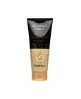 Пенка для умывания с муцином улитки Farm Stay Escargot Noblesse Intensive Cleansing Foam 180ml