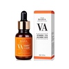 Сыворотка для лица с витамином C Cos De BAHA Vitamin C 15% Serum Ascorbic Acid Serum 30ml (VA)
