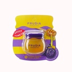 Бальзам для губ с черникой Frudia Blueberry Hydrating Honey Lip Balm, 10ml