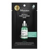Тканевая маска для восстановления кожи JMSolution The Effect PDRN & Barrier Mask