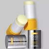 Сонцезахисний стік для обличчя MEDI-PEEL Peptide 9 Vitanol Sun Stick Pro SPF50+ PA++++, 23g