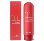 Бальзам для волос восстанавливающий с церамидами Masil 10 Salon Hair Cmc Treatment 300ml