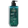 Шампунь для жирных волос Ryo Deep Cleansing & Cooling Shampoo 592ml