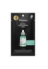 Тканинна маска для відновлення шкіри JMSolution The Effect PDRN & Barrier Mask