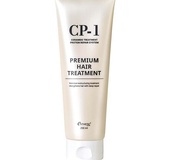 Маска для волосся з протеїнами CP-1 Premium Hair Treatment 250ml