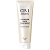 Маска для волосся з протеїнами CP-1 Premium Hair Treatment 250ml