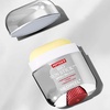 Сонцезахисний стік із пептидами MEDI-PEEL Peptide 9 Bio Sun Stick Pro SPF50+ PA++++, 19g