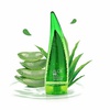 Гель для тела с экстрактом алоэ вера Holika Holika Aloe 99% Soothing Gel 250 ml