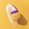Бальзам для губ з чорницею Frudia Blueberry Hydrating Honey Lip Balm, 10ml
