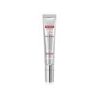 Крем под глаза с эффектом лифтинга MEDI-PEEL Peptide 9 Shrink Lif-Tox Eye Cream, 20ml