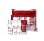 Набор миниатюр с коллагеном для ухода за кожей Medi-Peel Red Lacto Collagen Skin Care Trial Kit