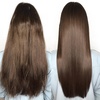 Пробник маска для волос смягчающая MASIL 8 Seconds Salon Super Mild Hair Mask 8ml