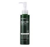 Пенка для глубокого очищения MEDI-PEEL Algo-Tox Deep Clear 150ml