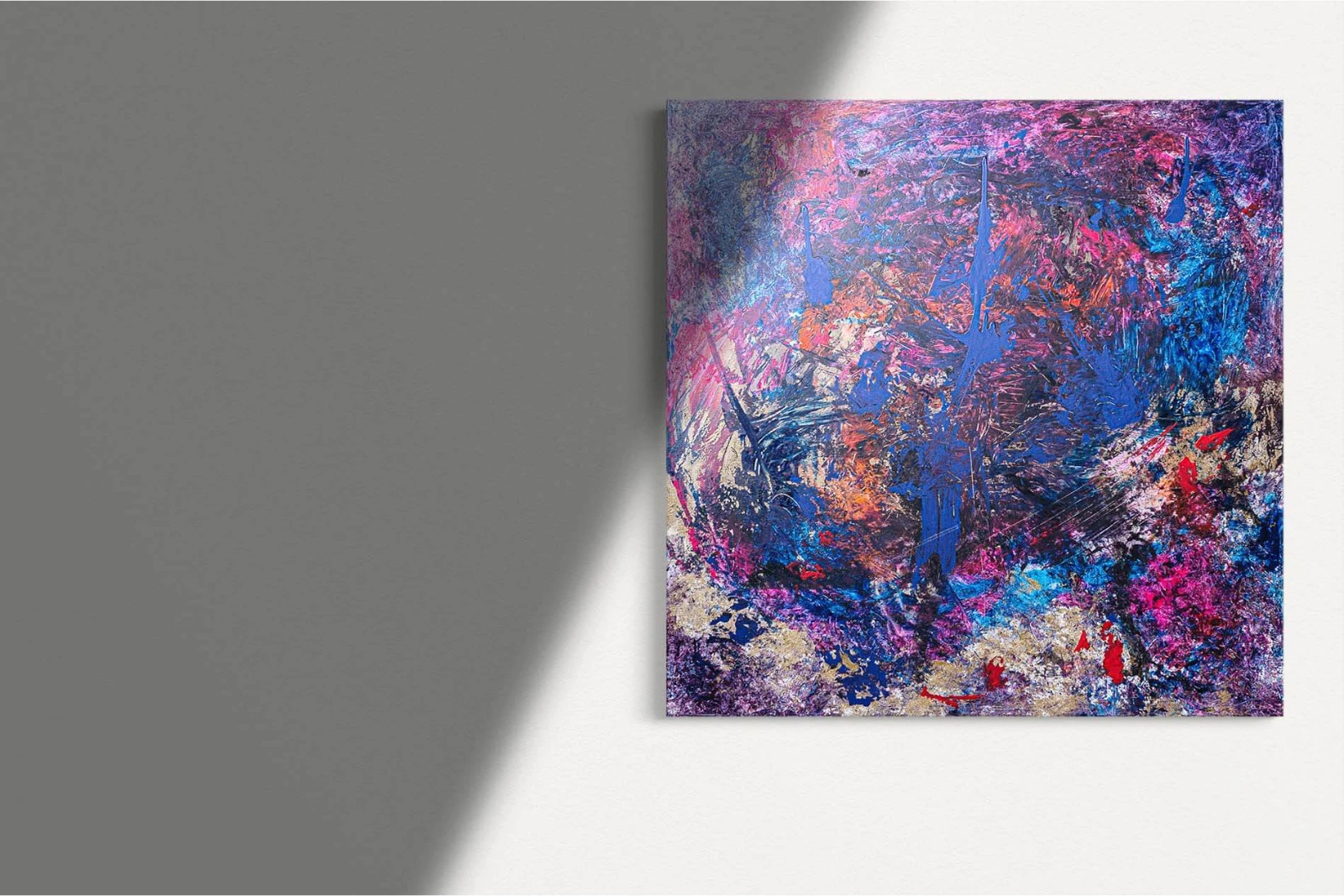 Paintings