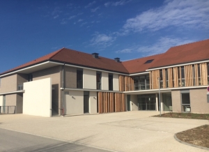 ehpad-la-colline-ehpad-bouilly-conseil-dependance
