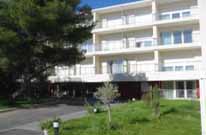 Les Terrasses des Oliviers, maison de retraite à Marseille, bouches-du-rhone-13