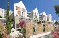 Les Maisons de Marie, maison de retraite à Marseille, bouches-du-rhone-13