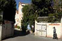 EHPAD Saint Georges, maison de retraite à Marseille, bouches-du-rhone-13