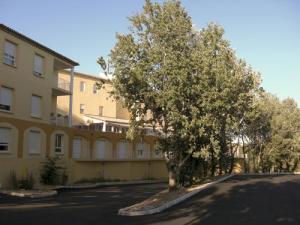 Les Opalines Aix en Provence, maison de retraite à Aix en Provence, bouches-du-rhone-13