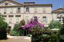 Résidence Jeanne d'Arc, maison de retraite à Marseille, bouches-du-rhone-13