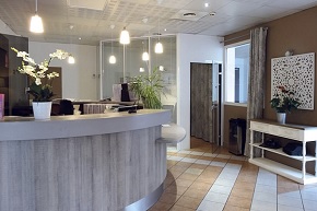 Korian Périer, maison de retraite à Marseille, bouches-du-rhone-13