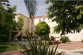 EHPAD Les Acacias, maison de retraite à Marseille, bouches-du-rhone-13